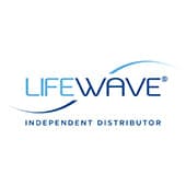 Lifewave Distribuitor Independent Mai bine acum.ro